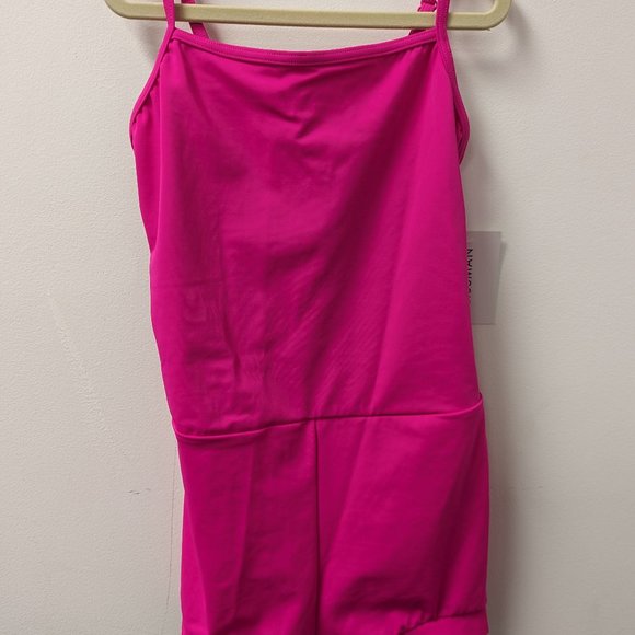 Weissman Other - Weissman Biketard